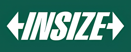 Insize logo