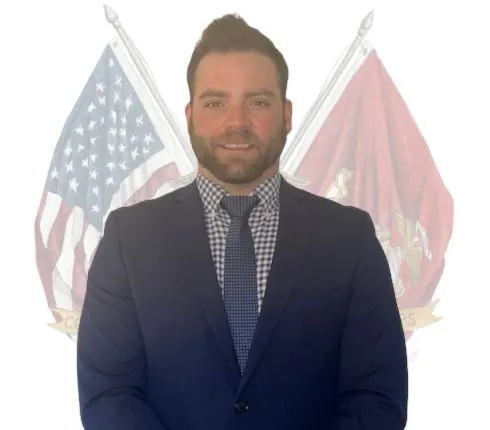 Jake Diekhoff — VP Sales · Sales Engineer