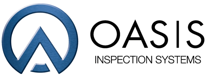 Oasis Inspection Systems logo