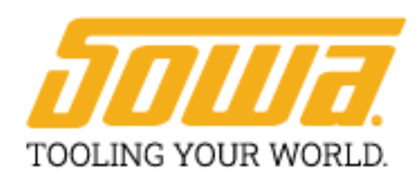 Sowa Tool logo