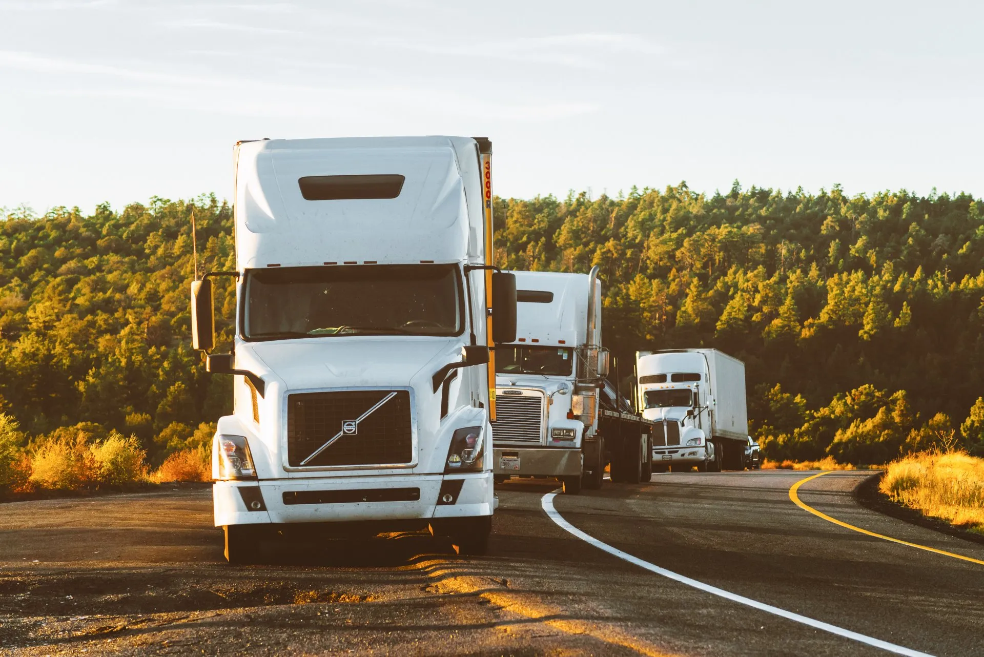 Automotive & Transportation