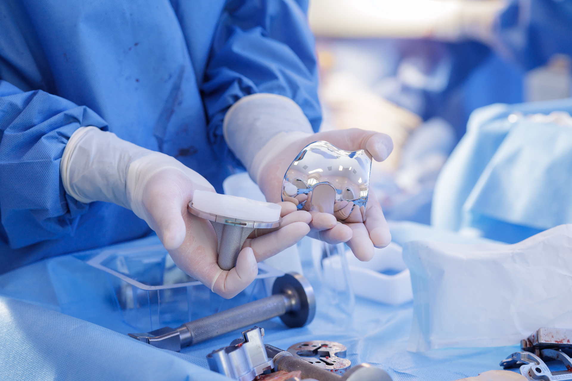 Medical