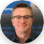 Eric Nekich, 5th Axis National Sales Manager