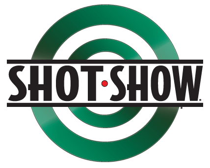 ShotShow